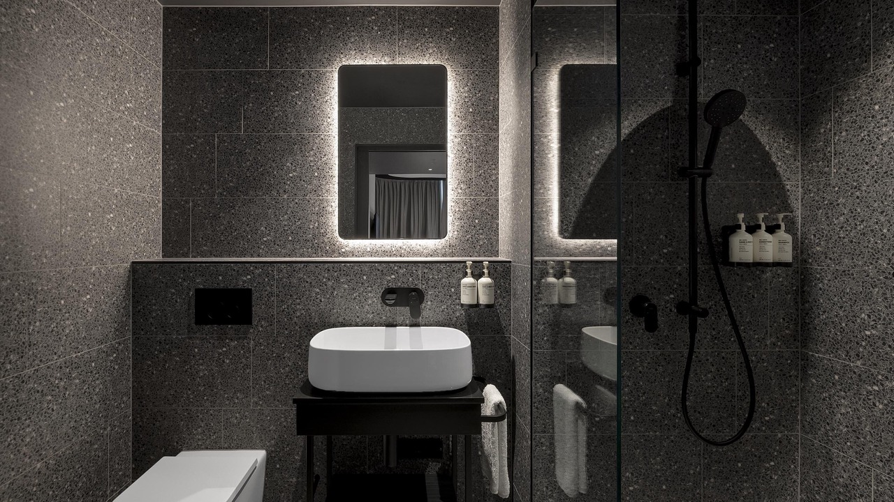 Photo of Others in North Sydney