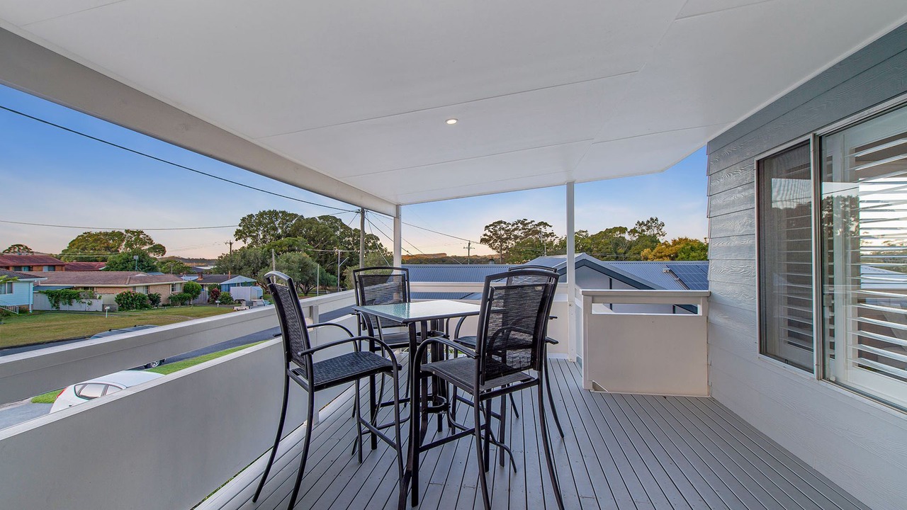 Photo of Outdoor in Laurieton