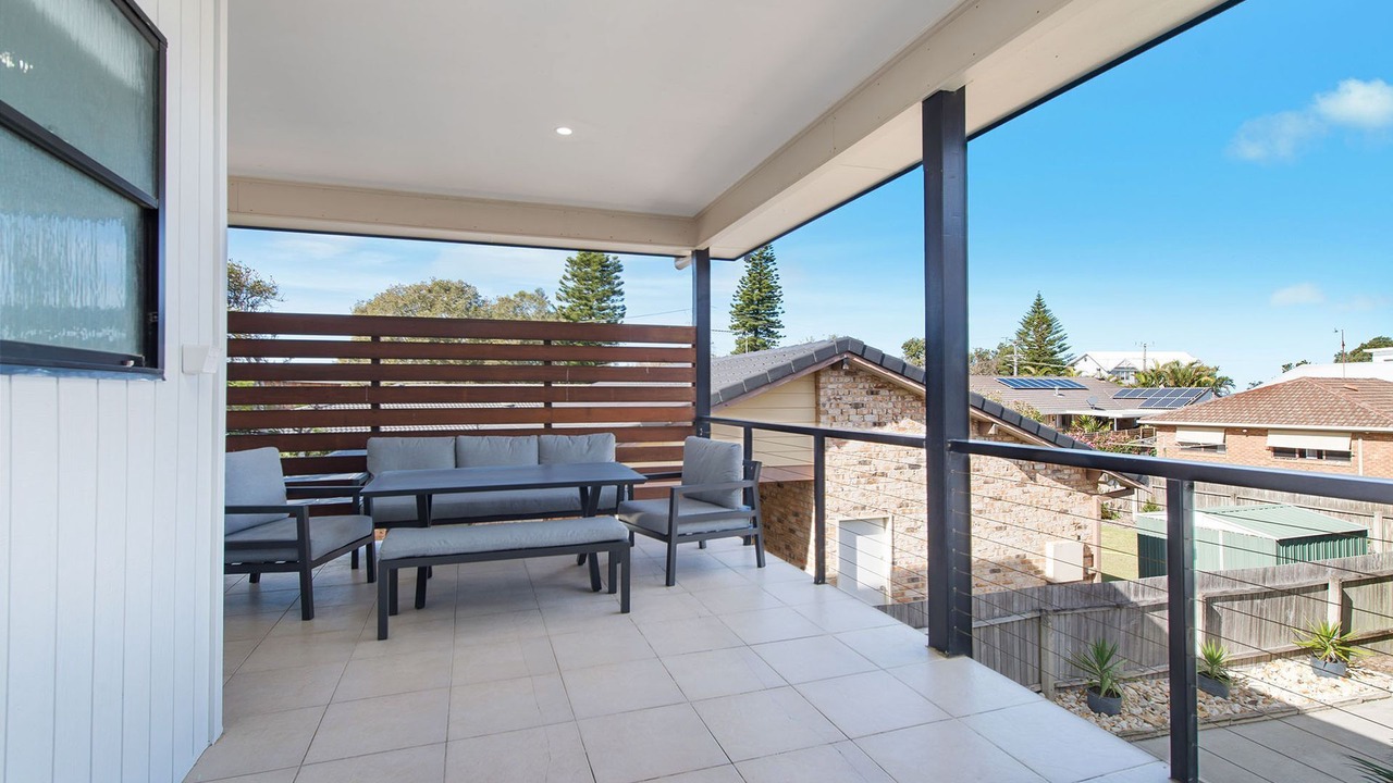 Photo of Outdoor in Dunbogan