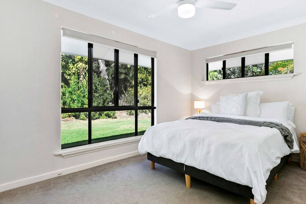 Photo of Bedroom in Dundowran Beach