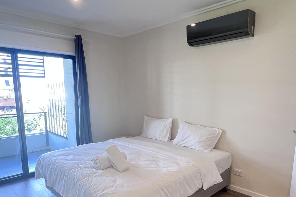 Photo of Bedroom in Robina