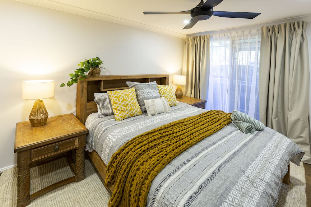 Photo of Bedroom in Regentville