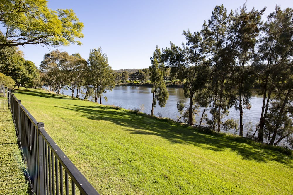 Photo of Outdoor in Regentville