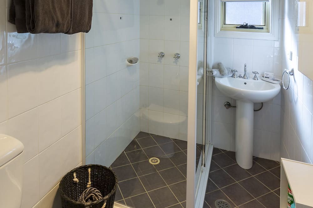 Photo of Bathroom in Regentville