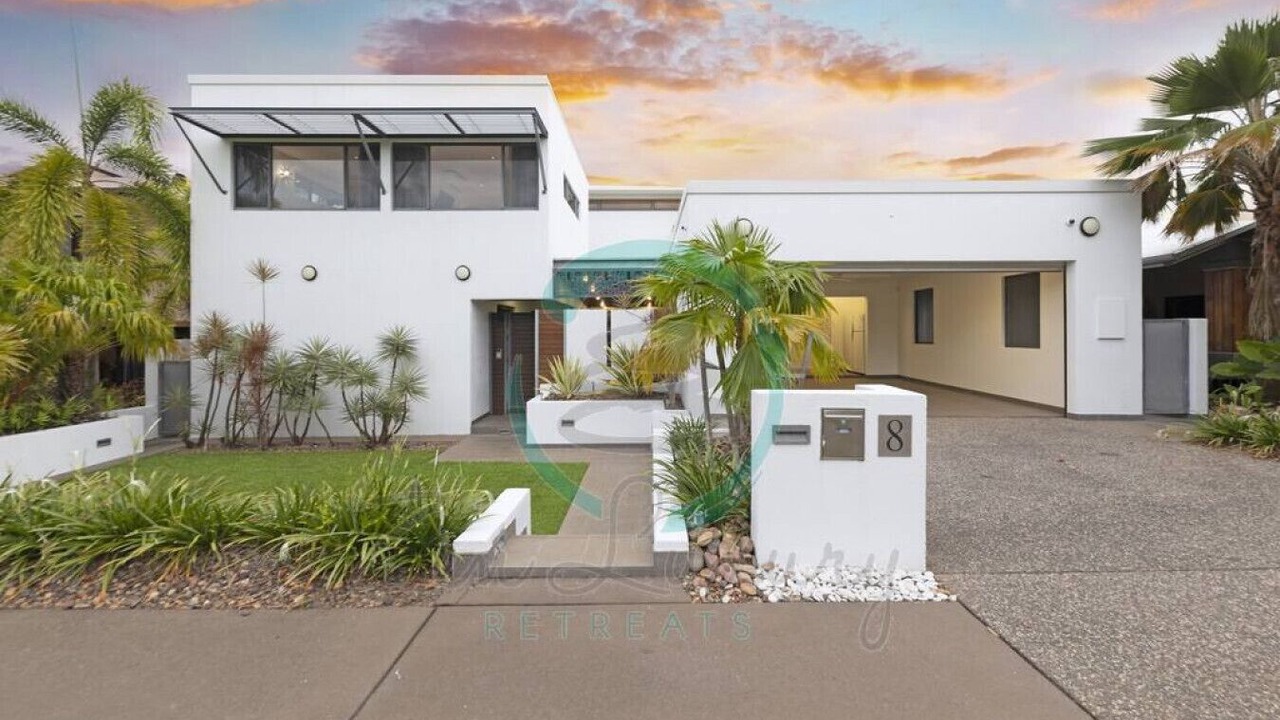 Photo of Outdoor in Bayview