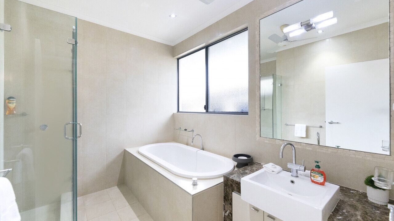 Photo of Bathroom in Bayview
