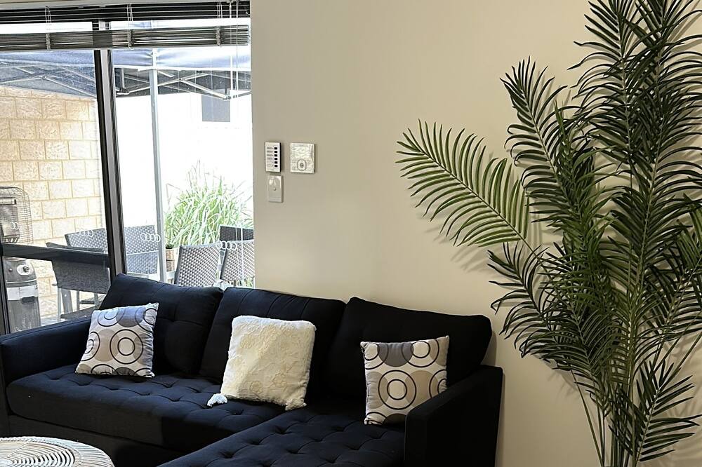 Photo of Livingroom in Balga