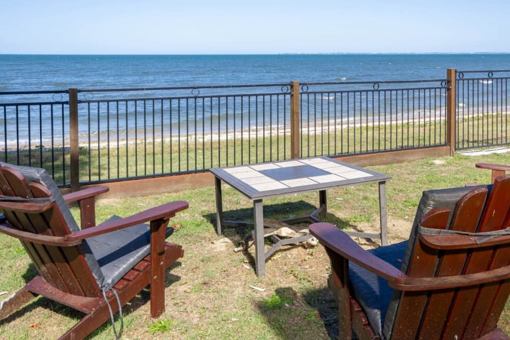 Photo of Outdoor in Beachmere