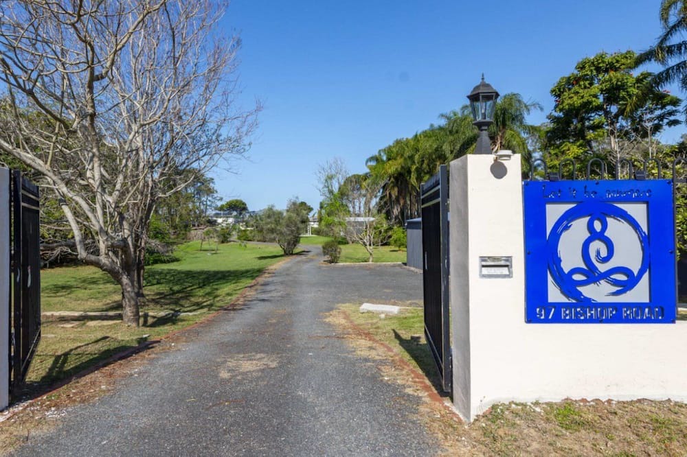 Photo of Outdoor in Beachmere