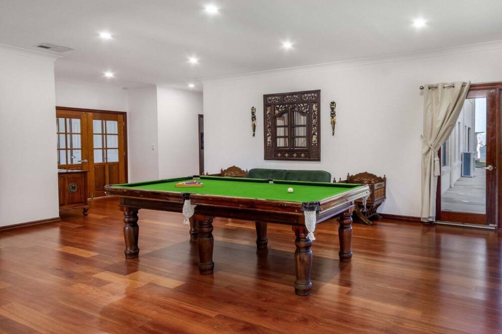 Photo of Bedroom in Beachmere