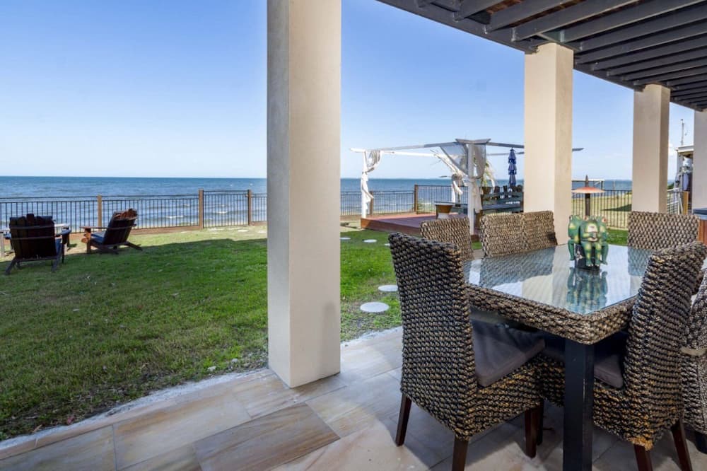 Photo of Outdoor in Beachmere