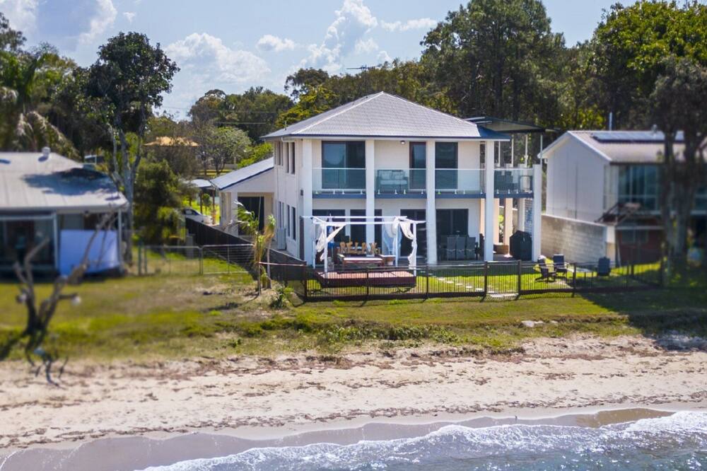 Photo of Outdoor in Beachmere