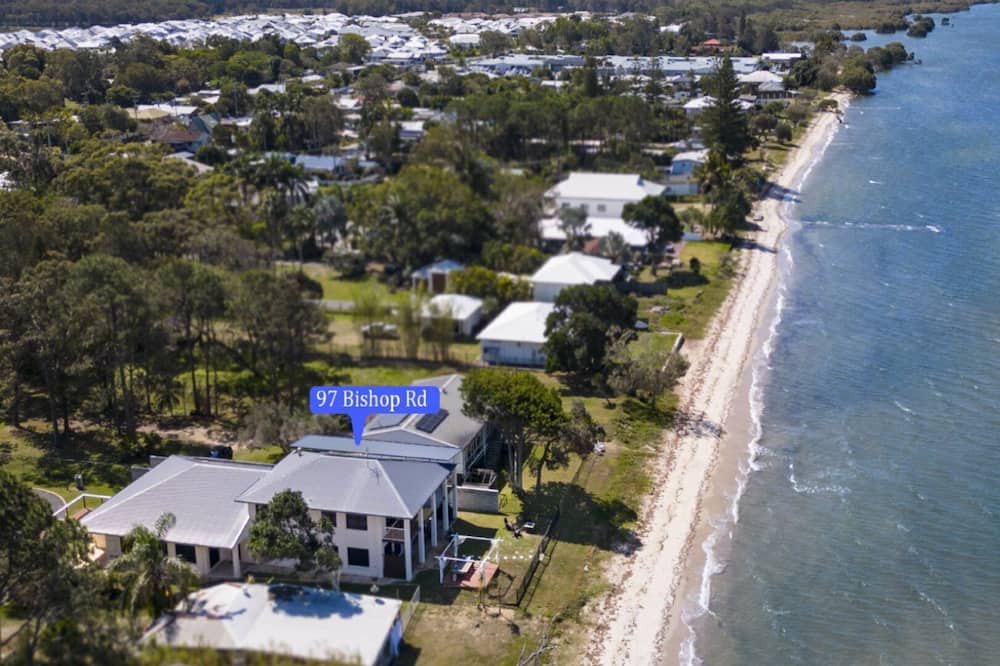 Photo of Outdoor in Beachmere