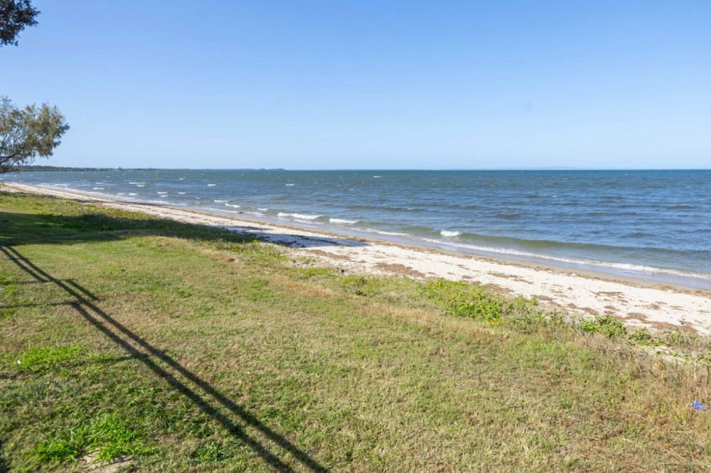 Photo of Others in Beachmere