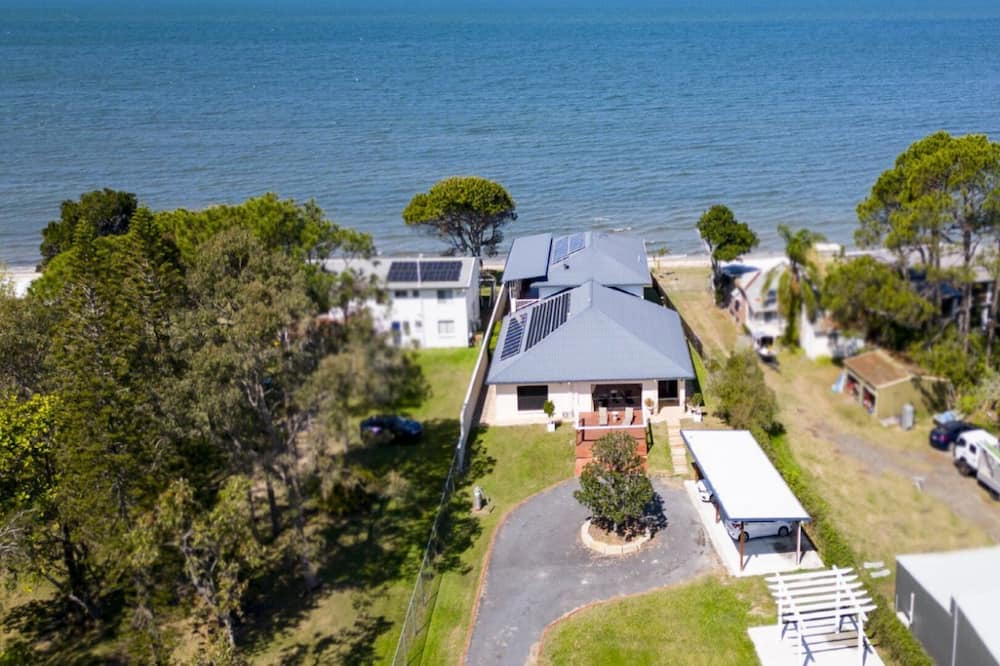 Photo of Outdoor in Beachmere
