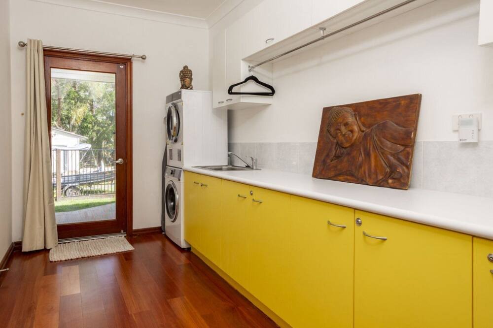Photo of Kitchen in Beachmere