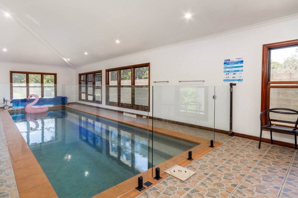 Photo of Outdoor in Beachmere