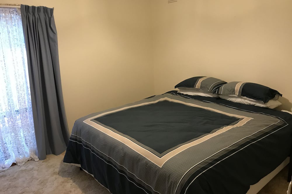 Photo of Bedroom in Bundalong