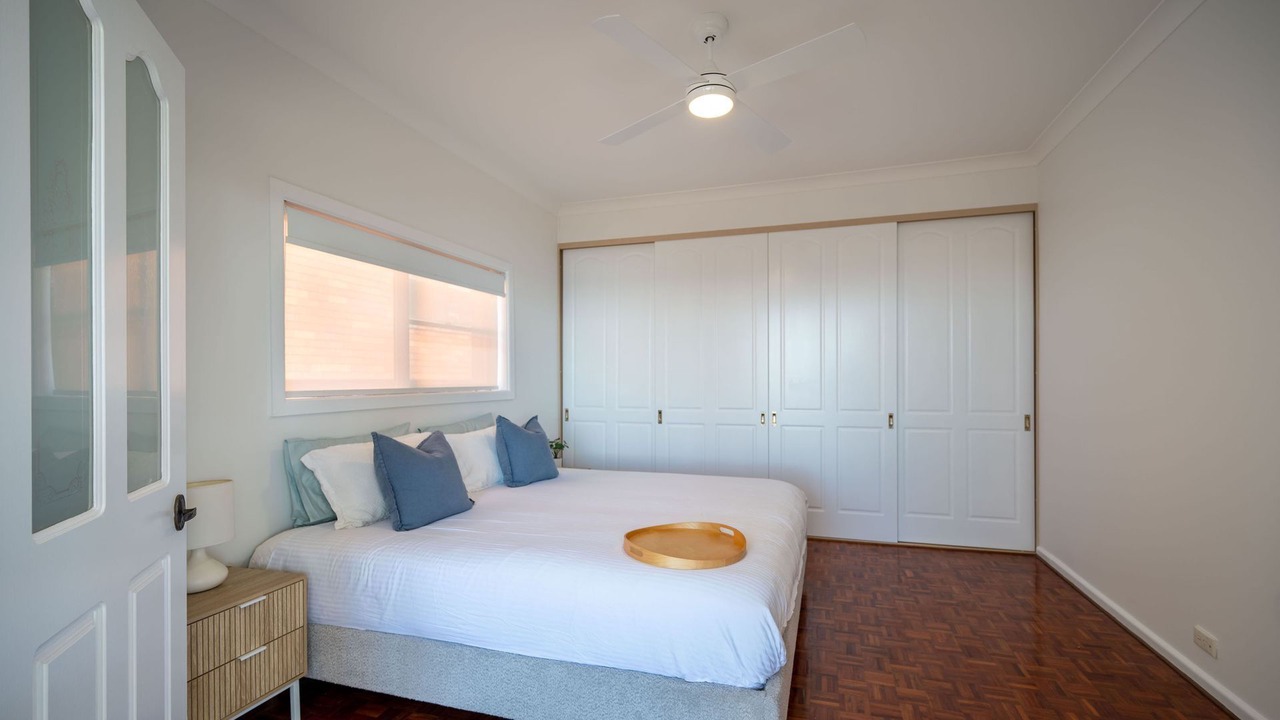 Photo of Others in Shellharbour
