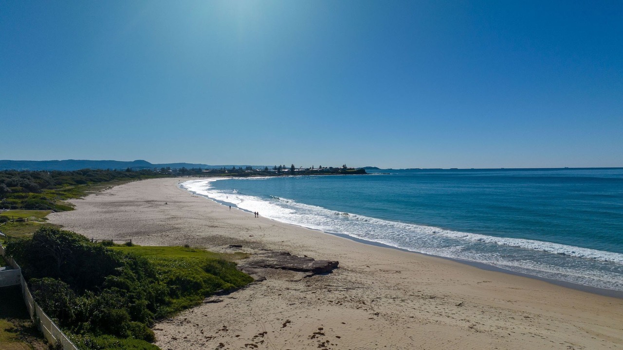 Photo of Others in Shellharbour