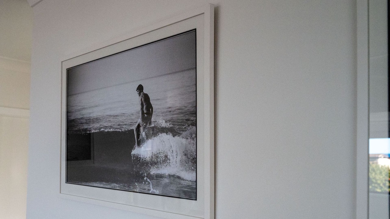 Photo of Others in Shellharbour