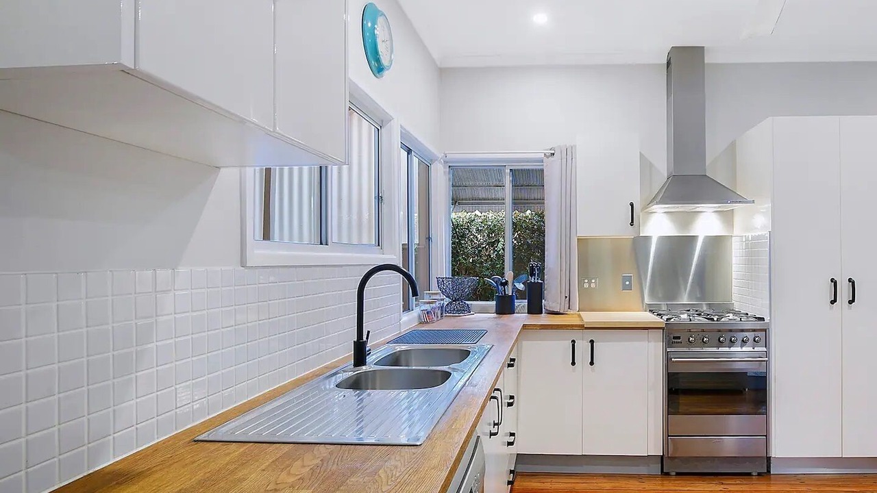 Photo of Kitchen in Brighton