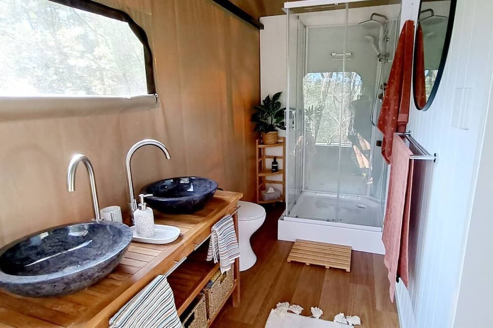 Photo of Bathroom in Charlwood