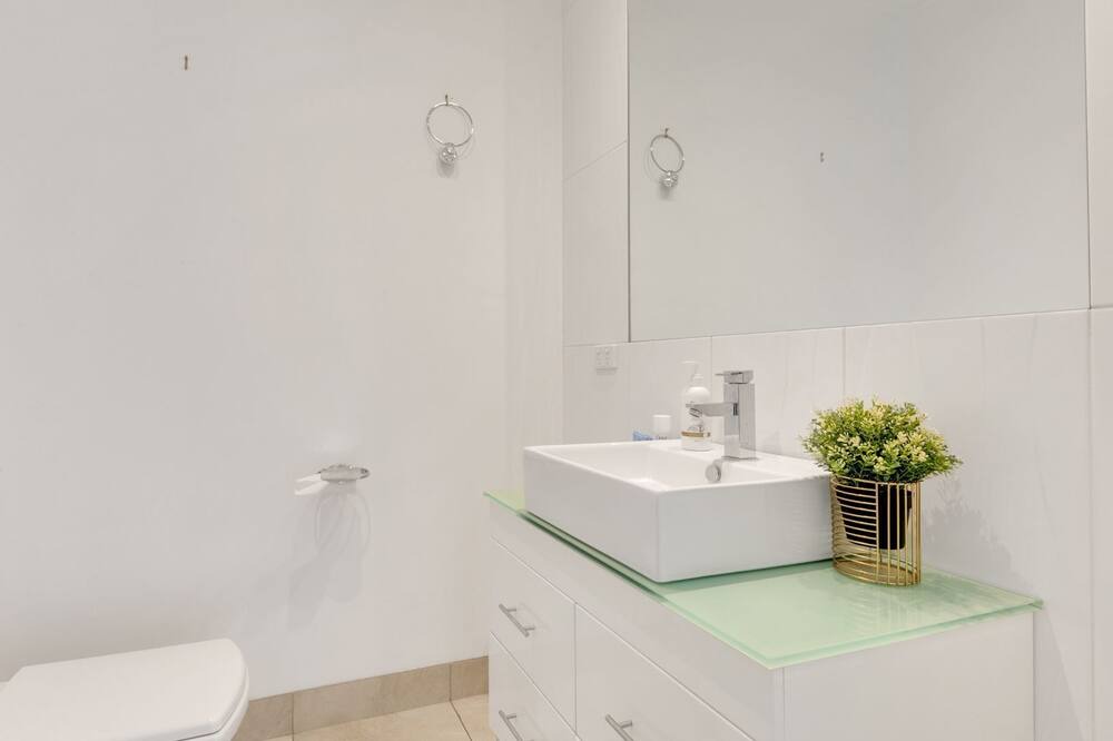 Photo of Bathroom in Narre Warren North