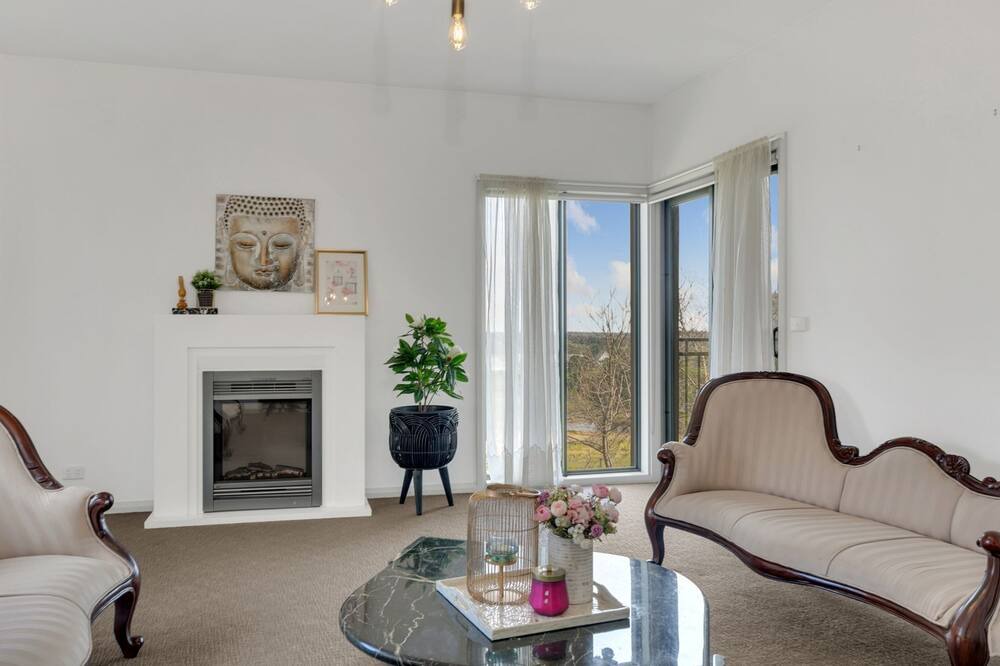 Photo of Livingroom in Narre Warren North