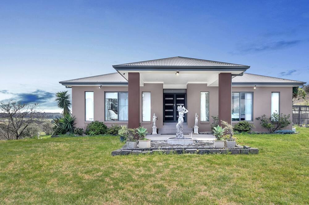 Photo of Outdoor in Narre Warren North