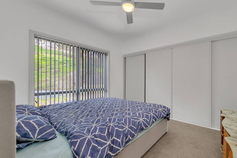 Photo of Bedroom in Narre Warren North
