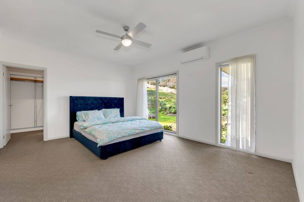 Photo of Bedroom in Narre Warren North