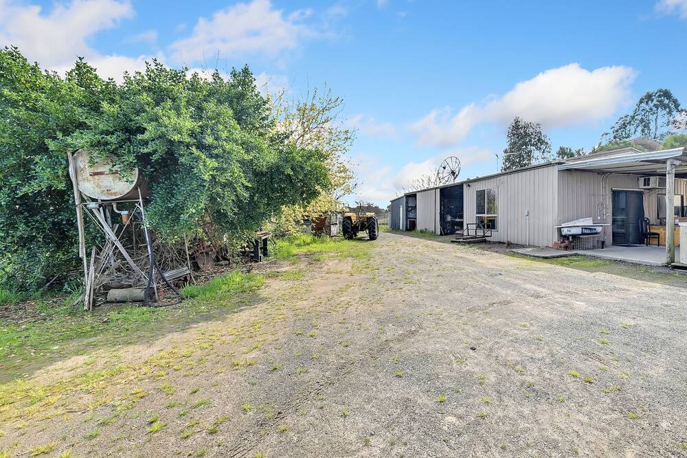 Photo of Outdoor in Narre Warren North