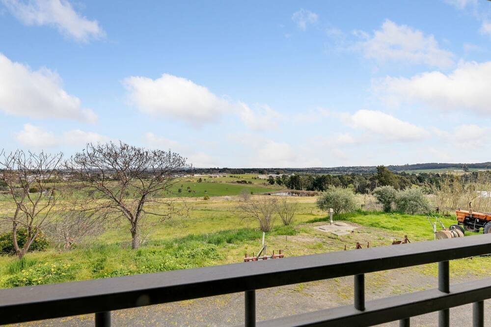 Photo of Outdoor in Narre Warren North