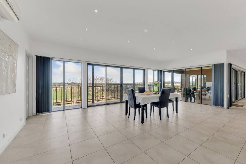 Photo of Others in Narre Warren North