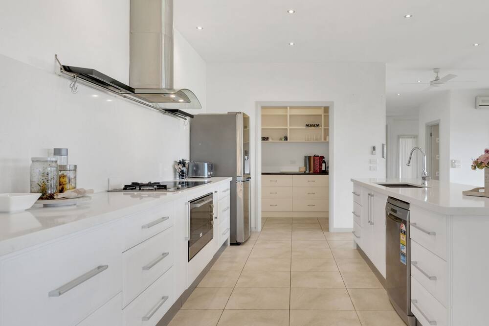 Photo of Kitchen in Narre Warren North