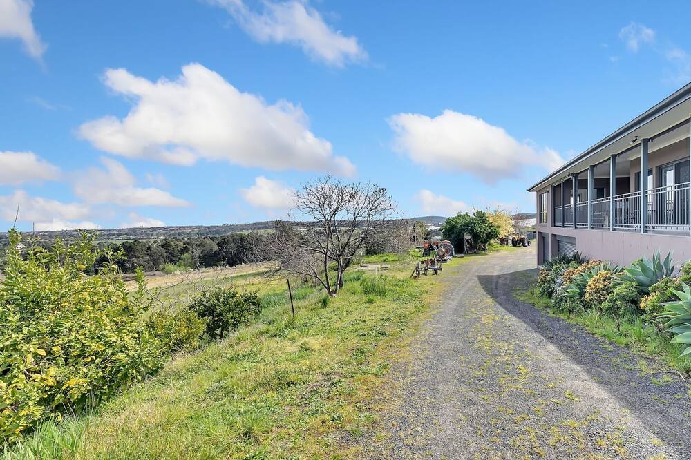 Photo of Outdoor in Narre Warren North