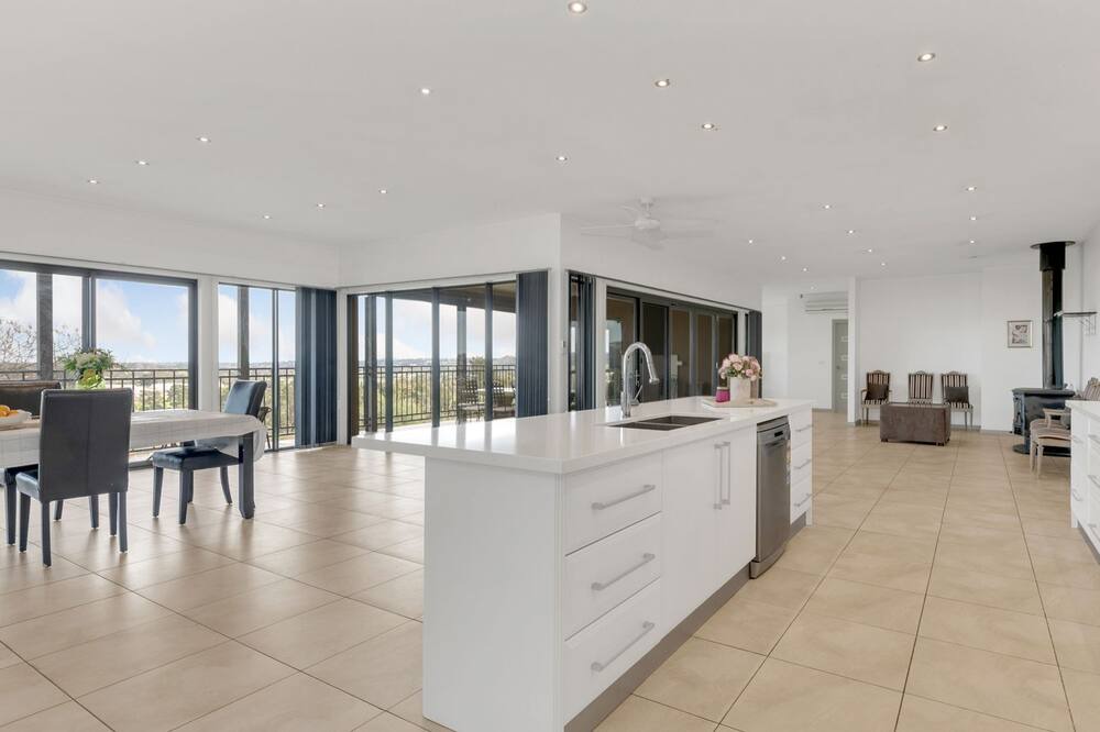 Photo of Kitchen in Narre Warren North