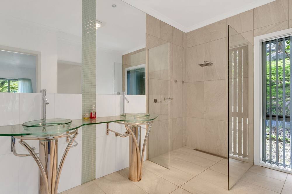 Photo of Kitchen in Narre Warren North