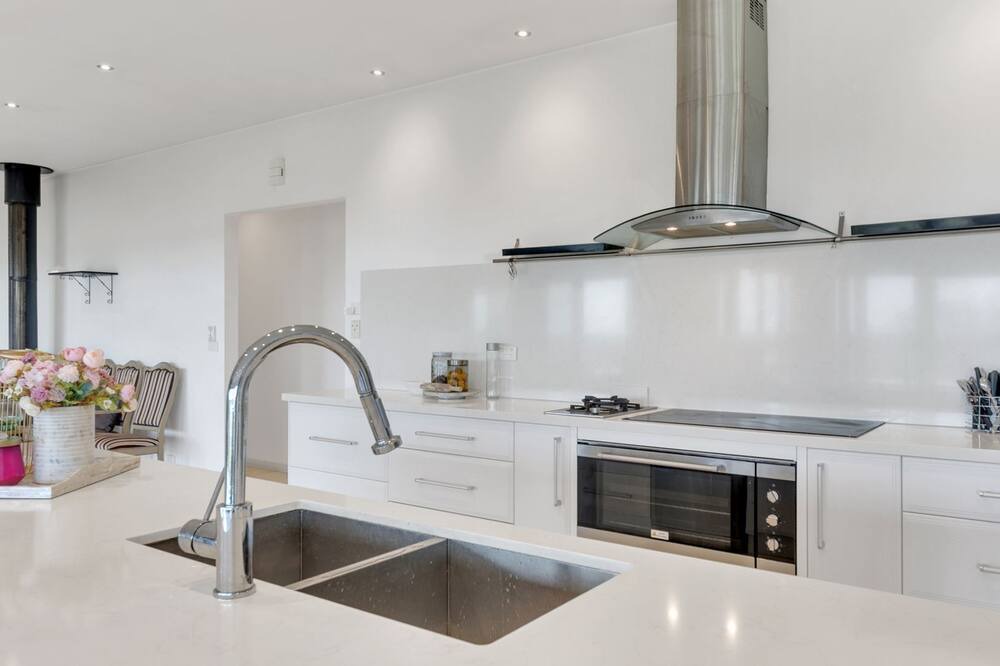 Photo of Kitchen in Narre Warren North