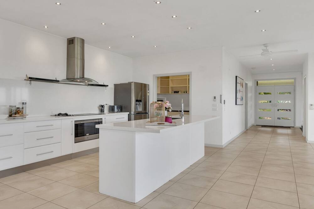 Photo of Kitchen in Narre Warren North