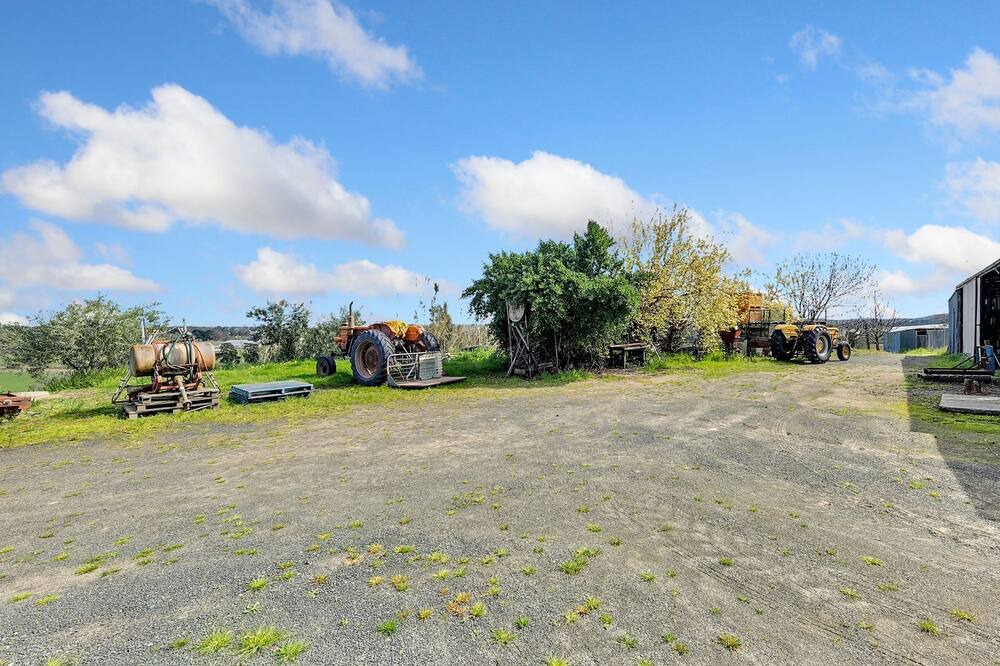 Photo of Outdoor in Narre Warren North