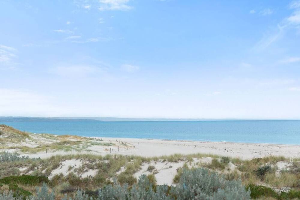 Photo of Others in Henley Beach South