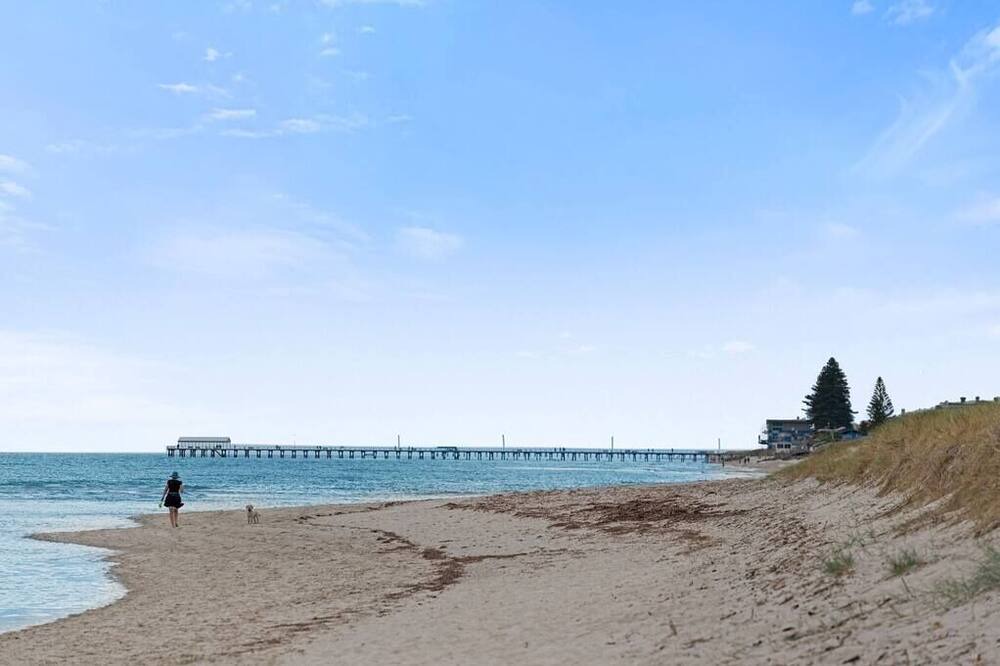 Photo of Others in Henley Beach South