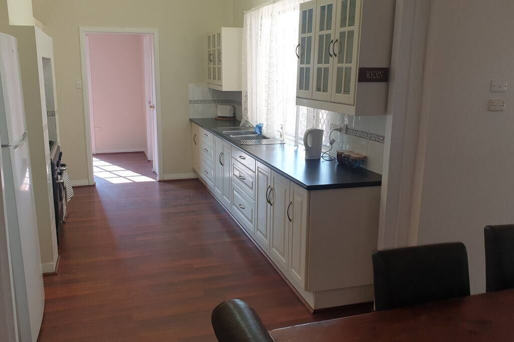 Photo of Kitchen in Northam
