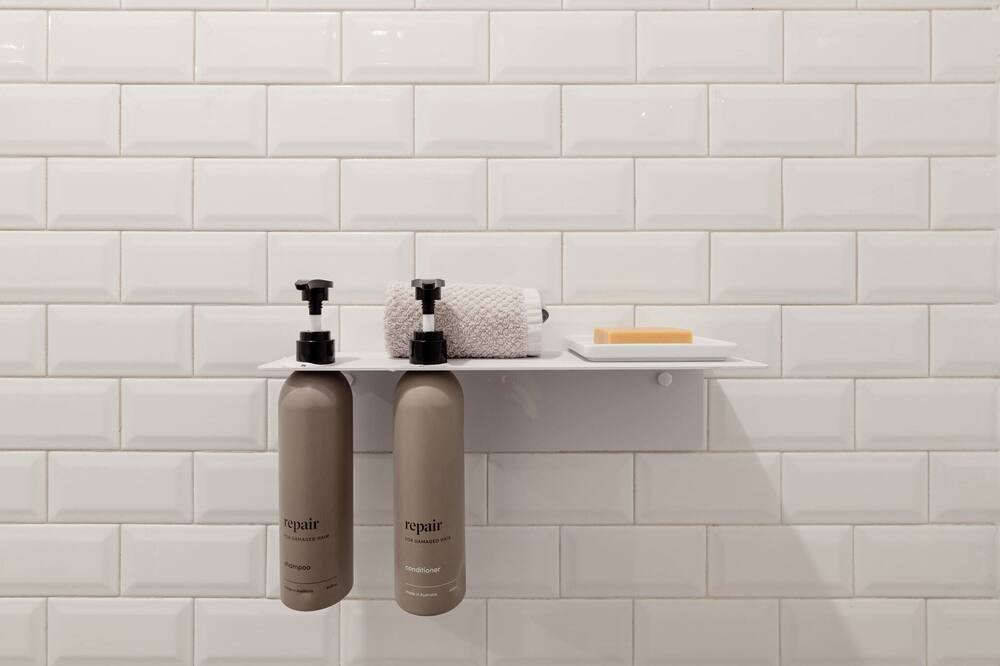 Photo of Bathroom in Windsor