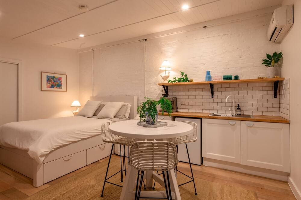 Photo of Kitchen in Windsor