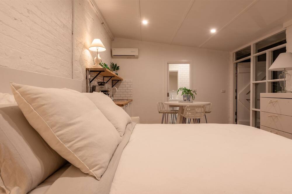 Photo of Bedroom in Windsor