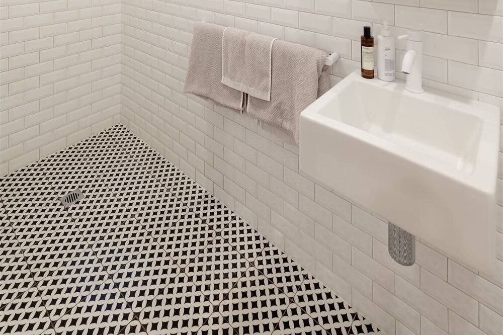 Photo of Bathroom in Windsor