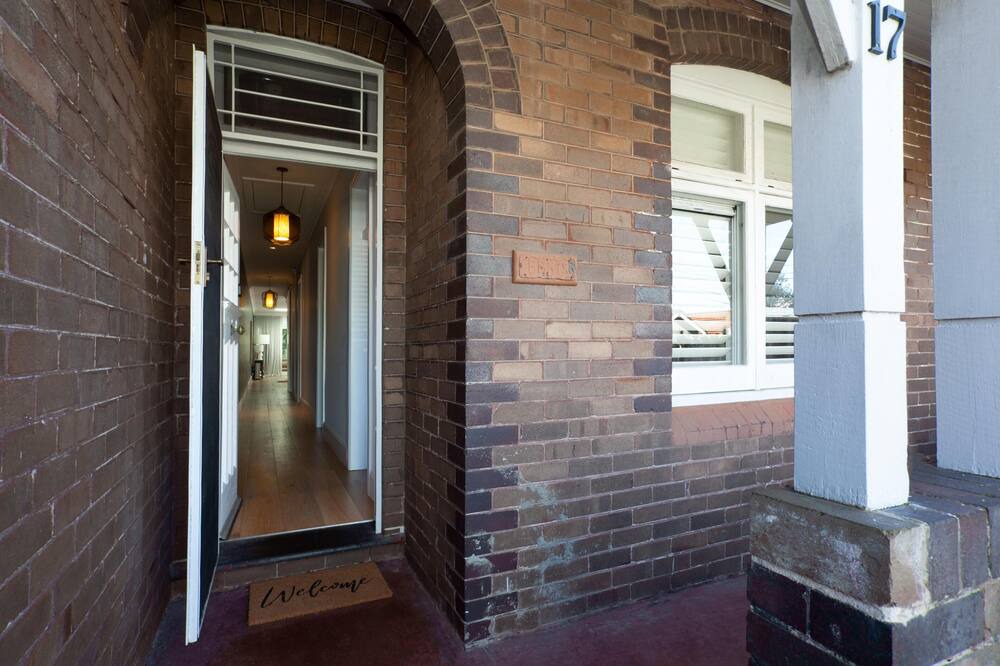 Photo of Outdoor in Randwick